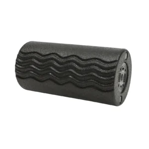 Massage Roller Pain Soreness Relieve Yoga Vibrating Roller
